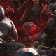 Illustration for article titled How Will emFantastic Four/em Be Different from Other Comic Book Movies?